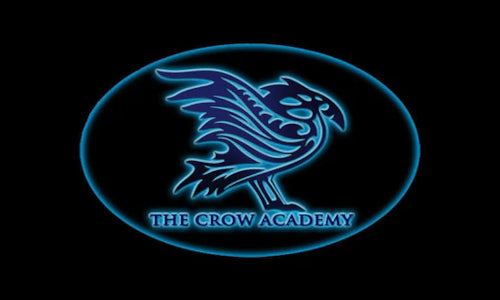 Integrating The D/s Lifestyle Into Everyday Life… House of Dasein