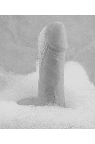 Keeping Your Toys Clean and Safe House of Dasein