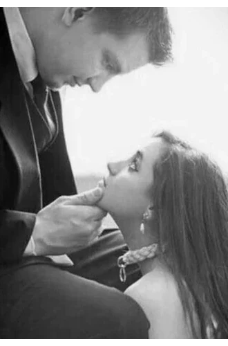 Our affect on a Sub Emotions House of Dasein