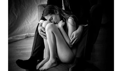 BDSM 101: Jugar con seguridad y comprender los riesgos en el juego BDSM