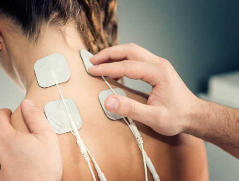 Sparking a Love of Electro Play