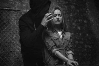 Understanding Consensual Non-Consent (CNC Play)