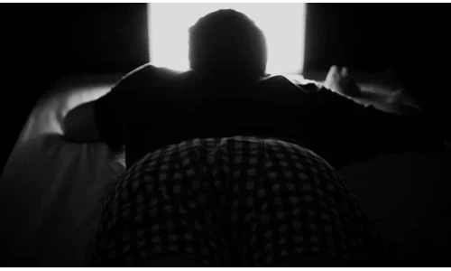 The Wrong Kind of D/s Cyber Relationships House of Dasein