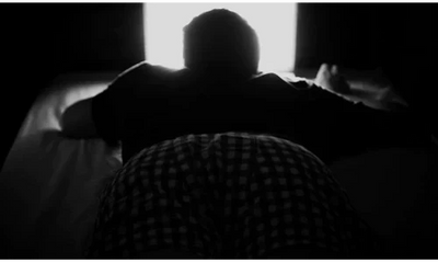 The Wrong Kind of D/s Cyber Relationships