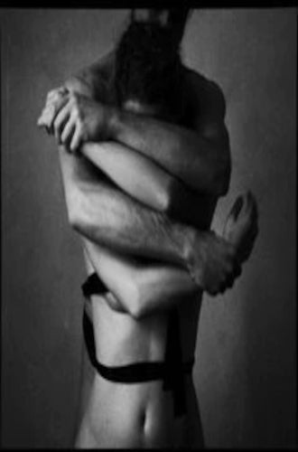 The importance of HUGS House of Dasein