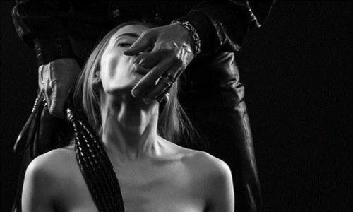 Tips for New Baby Doms House of Dasein