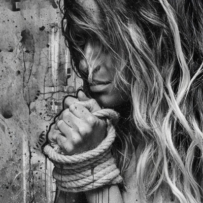 Problemas emocionales y desencadenantes en las relaciones D/s