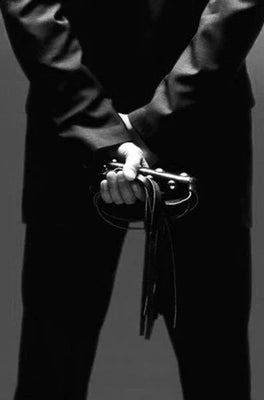 What to look for in a Dominant