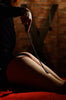 The Science of Pain and Pleasure in BDSM
