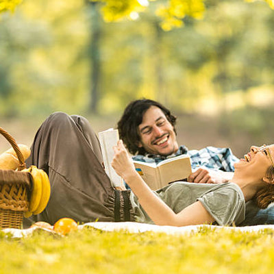 Balancing Power Dynamics: 12 Self-Care Tips for Dominants and Submissives