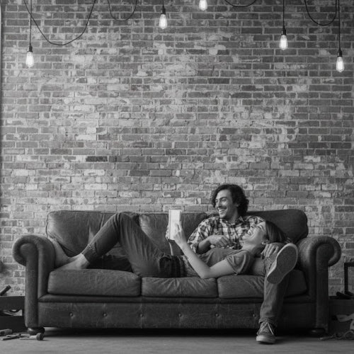 Balancing Power Dynamics: 12 Self-Care Tips for Dominants and Submissives