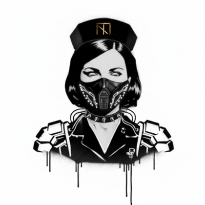 Electro & Medical Play