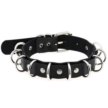 BDSM Toys > Collars, Leads and Leashes