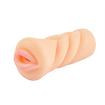 Urway Male Masturbation Cup Pocket Pleasure Device Masturbators
