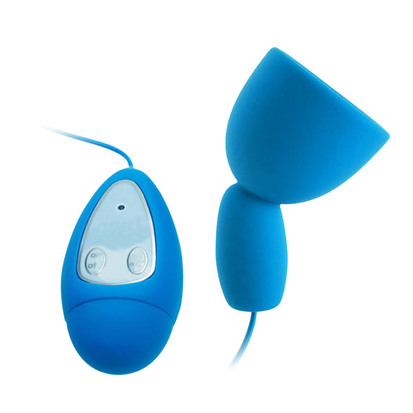 Urway Masturbator Male Adult Sex Toys Blue Masturbators