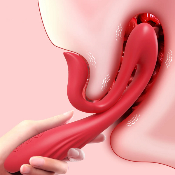 G Spot Clitoral  Sex Toy For Women Clitoris Stimulator Female Masturbation Vibration Rechargeable Adults Toys Clitoral s