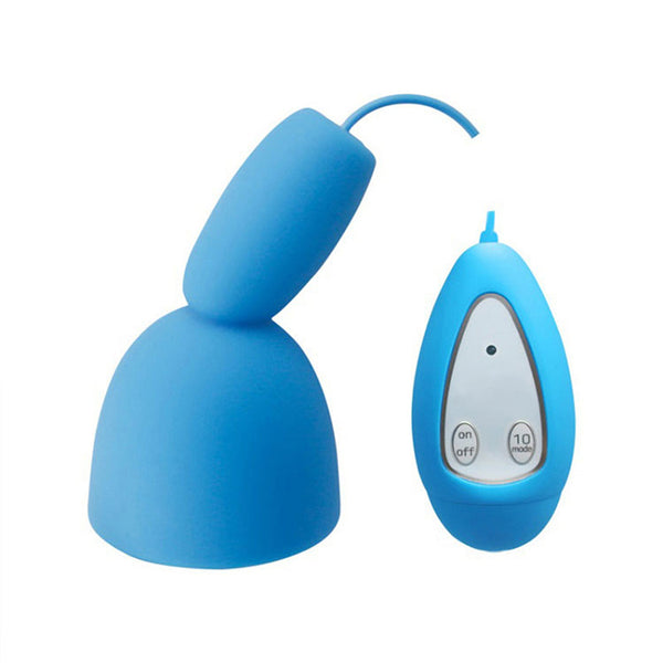 Urway Masturbator Male Adult Sex Toys Blue Masturbators