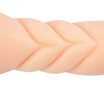 Urway Male Masturbation Cup Pocket Pleasure Device Masturbators