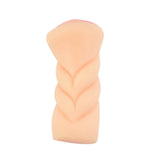 Urway Male Masturbation Cup Pocket Pleasure Device Masturbators