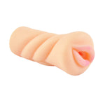 Urway Male Masturbation Cup Pocket Pleasure Device Masturbators