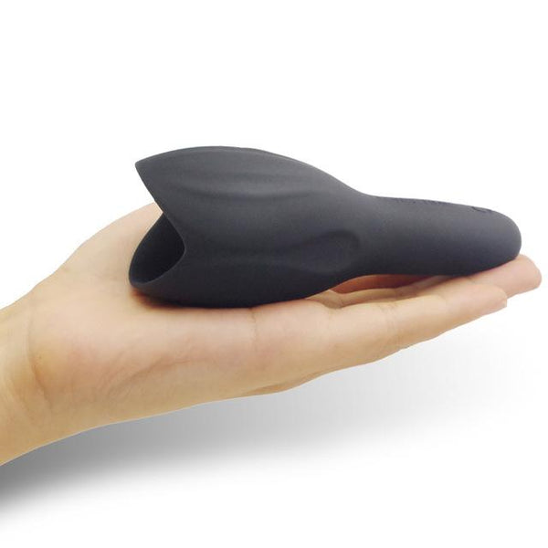 Silicone Masturbator Cup  Stamina Trainer Masturbators