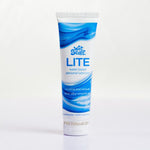 Wet Stuff Lite 90G Cooling Sensual Water-Based Lubricant