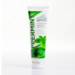 Wet Stuff Peppermint Water-Based Lubricant 100G