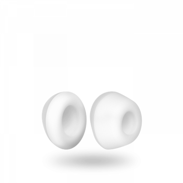 Satisfyer Pro 2 Climax Tips Nipple & Clitoral Toys