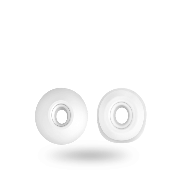 Satisfyer Pro 2 Climax Tips Nipple & Clitoral Toys