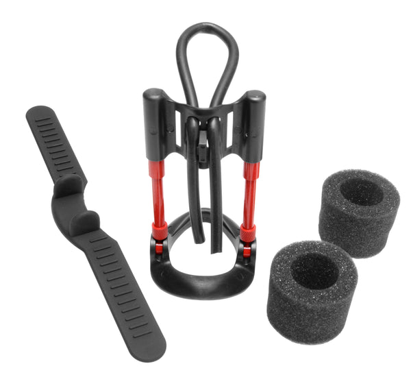 Size Matters Pro Penile Aide  Extenders & Enlargers