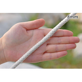 10 / 25 50M Bdsm Shibari Rope Bondage Restraints Adult Toys