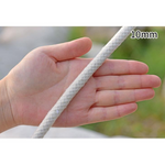 10 / 25 50M Bdsm Shibari Rope Bondage Restraints Adult Toys
