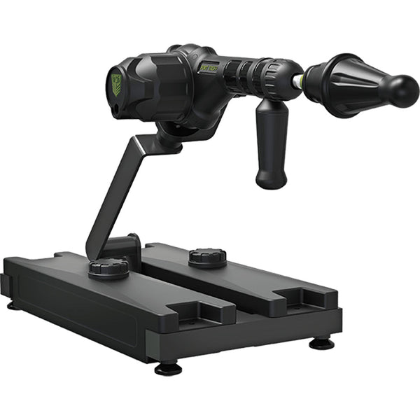 Fort Troff Gunner System 3 In 1 Modular Sex Machine Sex Machines