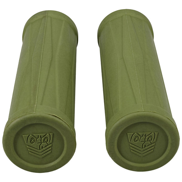 Fort Troff Tactical Cross Adjustable Restraint Restraint Kits & Sets