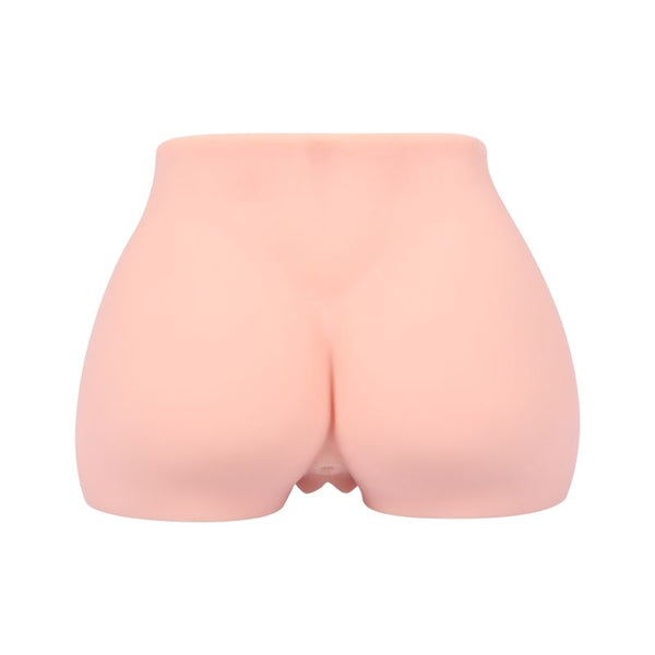 Real Hip Cherry Masturbators