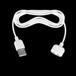 Satisfyer Usb Charge Cable White Wireless s