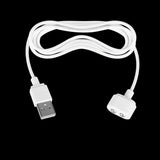 Satisfyer Usb Charge Cable White Wireless s