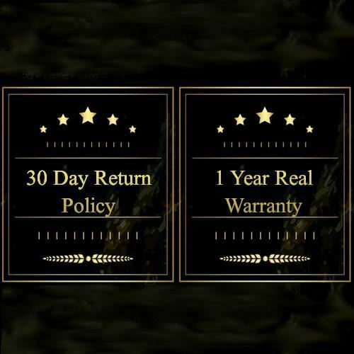 Double Black Dildo Mouth Gag Head Harness Pegging Strap On  Restraints Strap Ons