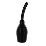 Deluxe Enema Bulb Douches