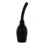Deluxe Enema Bulb Douches