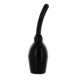 Deluxe Enema Bulb Douches
