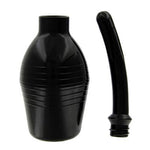 Deluxe Enema Bulb Douches