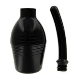 Deluxe Enema Bulb Douches