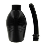 Deluxe Enema Bulb Douches
