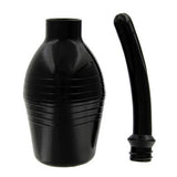 Deluxe Enema Bulb Douches