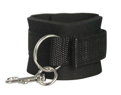 Stay Put Cross Tie Restraints Restraint Kits & Sets