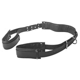 Open Wide Padded Thigh Sling Position Aid  & Restraints