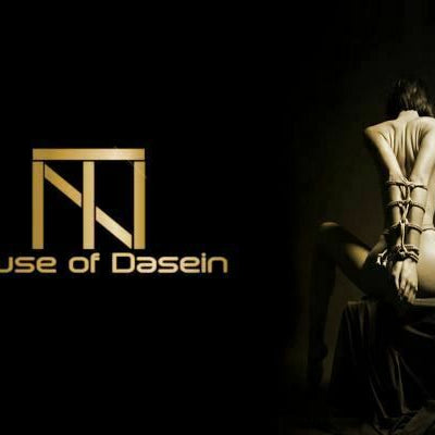 Huge Pyrex Glass Dildo Christmas Candy Cane Anal Plug Dong Glass Dildos