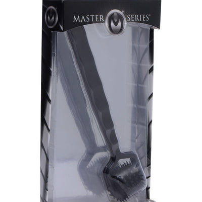 Spiked 5 Row Pinwheel Sensation Play