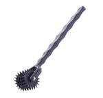 Spiked 5 Row Pinwheel Sensation Play
